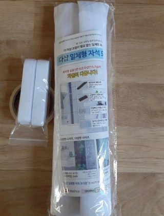 갤러리 이미지