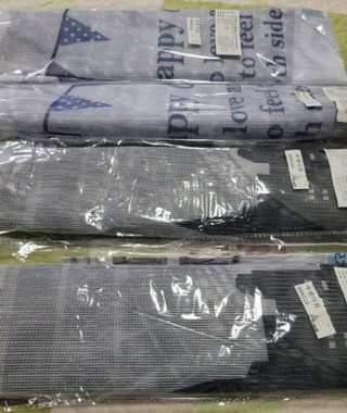 갤러리 이미지