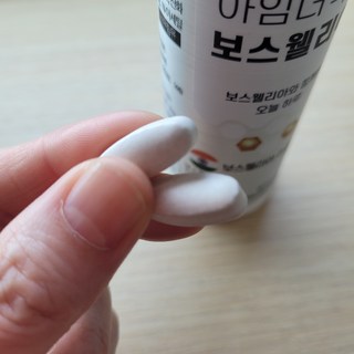 갤러리 이미지