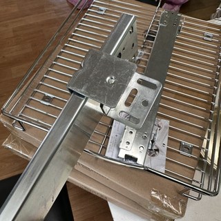 후기