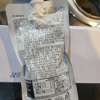 갤러리 이미지