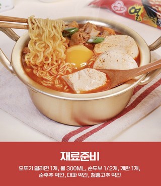 갤러리 이미지