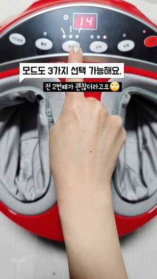 갤러리 이미지