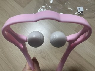 갤러리 이미지