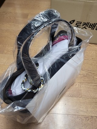 갤러리 이미지