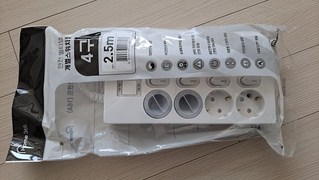 후기