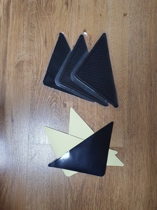 갤러리 이미지