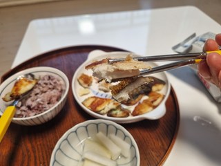 갤러리 이미지