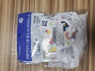 갤러리 이미지