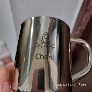 갤러리 이미지