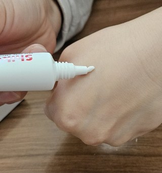 갤러리 이미지