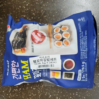 갤러리 이미지