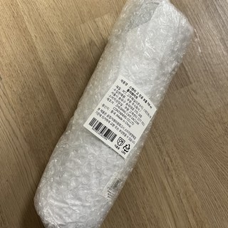갤러리 이미지