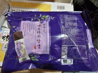 갤러리 이미지