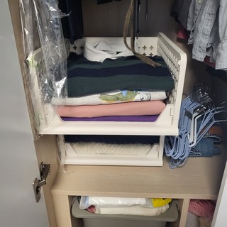 갤러리 이미지