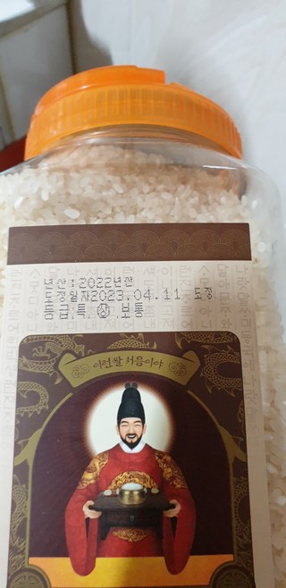 갤러리 이미지