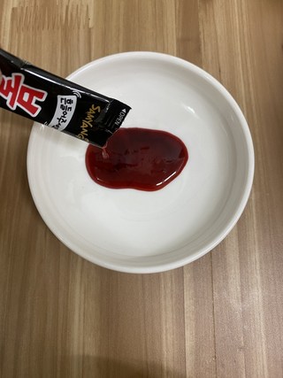 갤러리 이미지