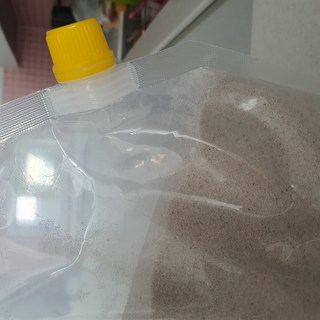 갤러리 이미지