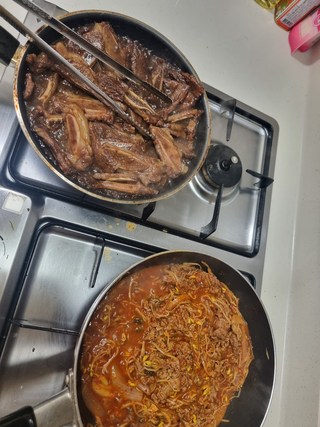 갤러리 이미지