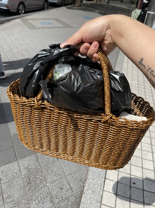 갤러리 이미지
