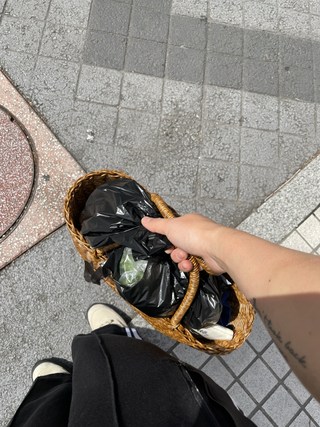 갤러리 이미지