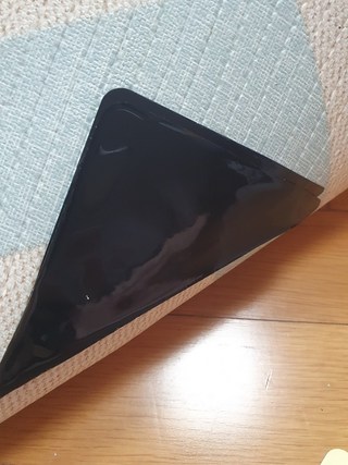 갤러리 이미지
