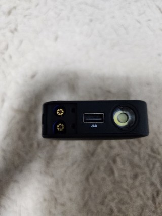 후기