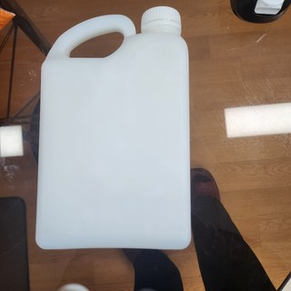 갤러리 이미지
