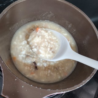갤러리 이미지