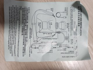 갤러리 이미지