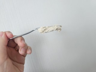 후기