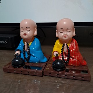 갤러리 이미지