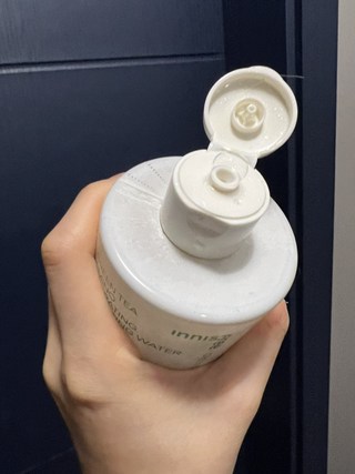 갤러리 이미지