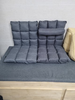 갤러리 이미지