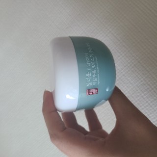 갤러리 이미지
