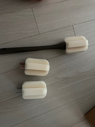 갤러리 이미지