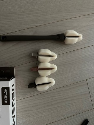 갤러리 이미지