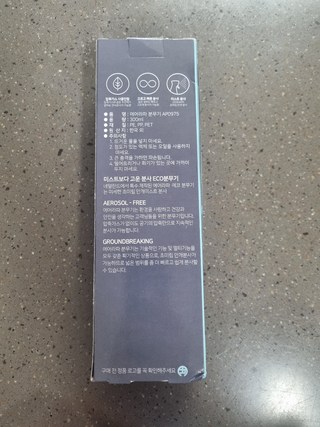 갤러리 이미지