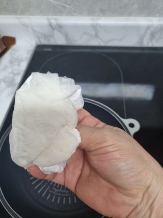 갤러리 이미지
