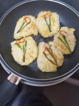 갤러리 이미지