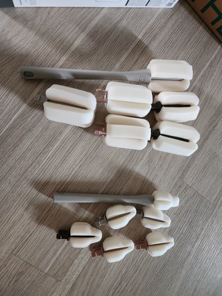 갤러리 이미지