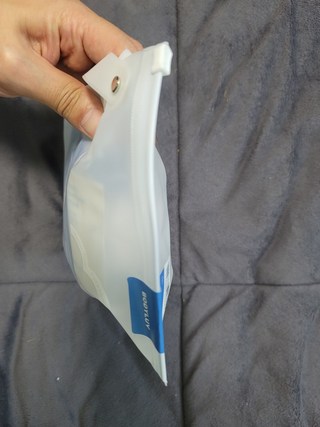 후기