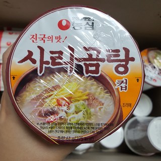 갤러리 이미지