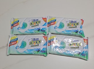 갤러리 이미지