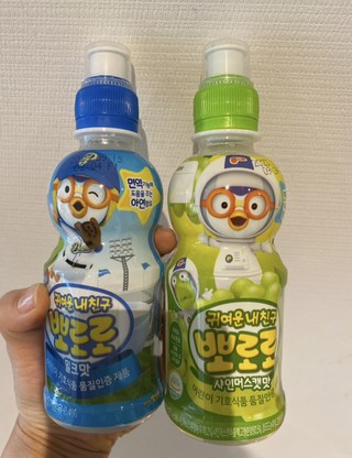 후기