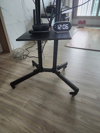 갤러리 이미지