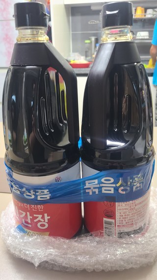 갤러리 이미지