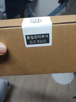갤러리 이미지