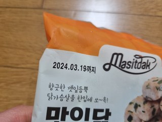 갤러리 이미지