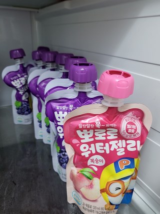 갤러리 이미지